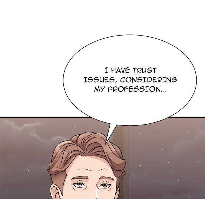 Chapter 85, page 107