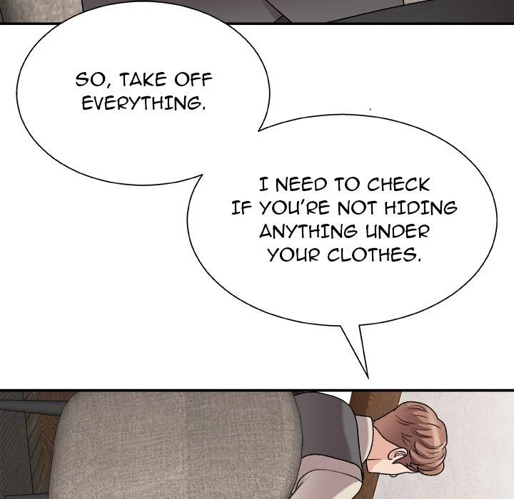 Chapter 85, page 109