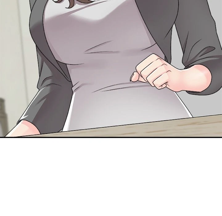 Chapter 85, page 11