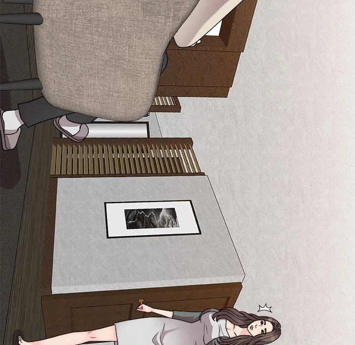 Chapter 85, page 110