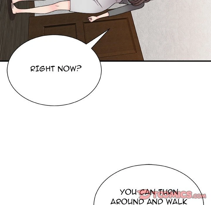 Chapter 85, page 111