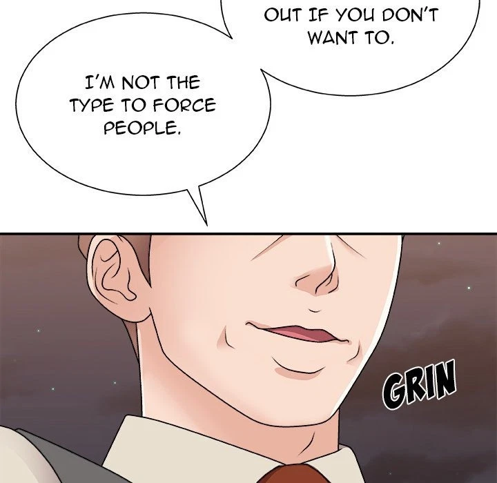Chapter 85, page 112