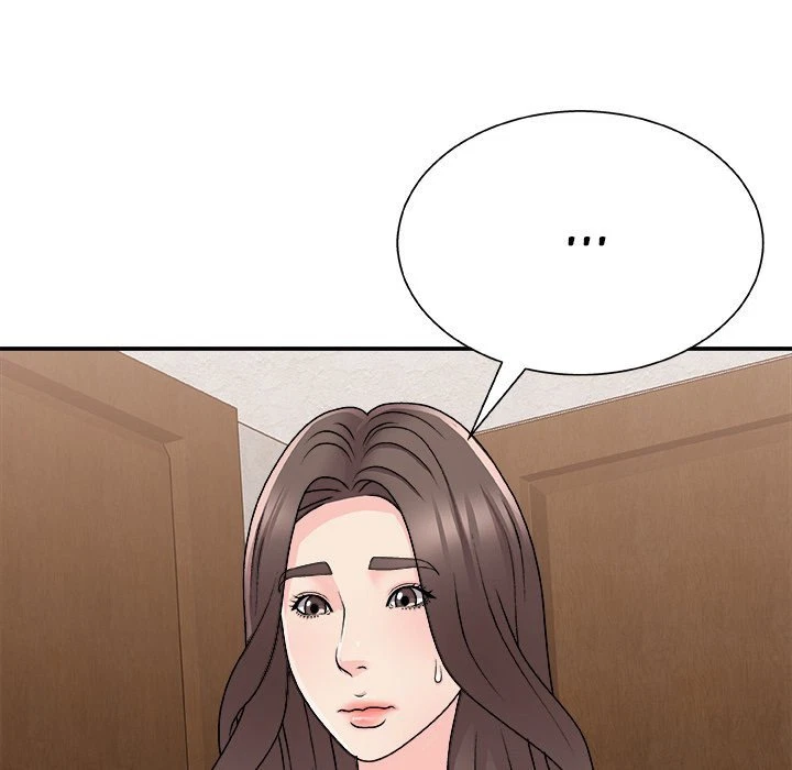 Chapter 85, page 114