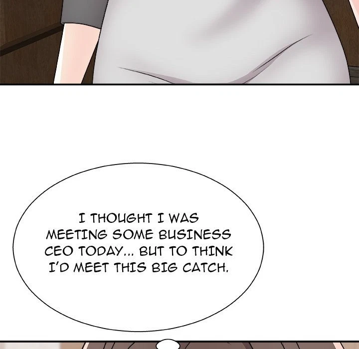 Chapter 85, page 116