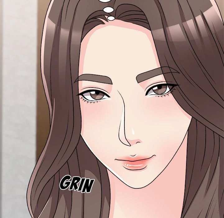 Chapter 85, page 117