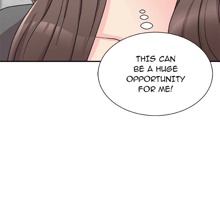 Chapter 85, page 118