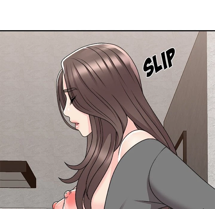 Chapter 85, page 119