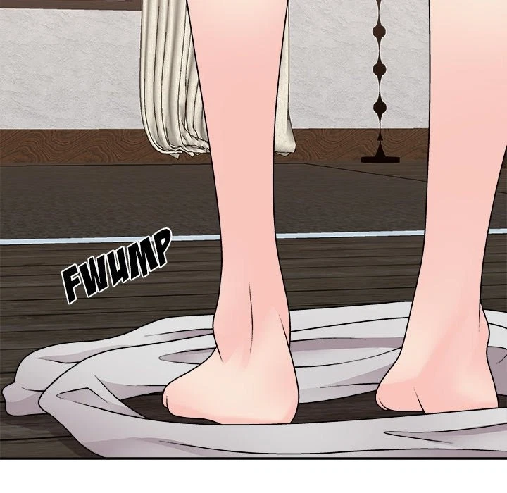 Chapter 85, page 122