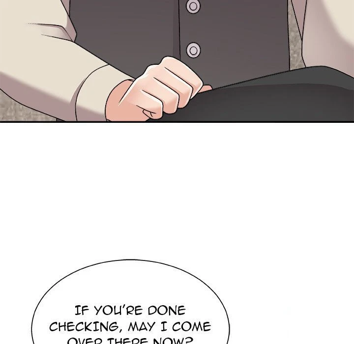 Chapter 85, page 125