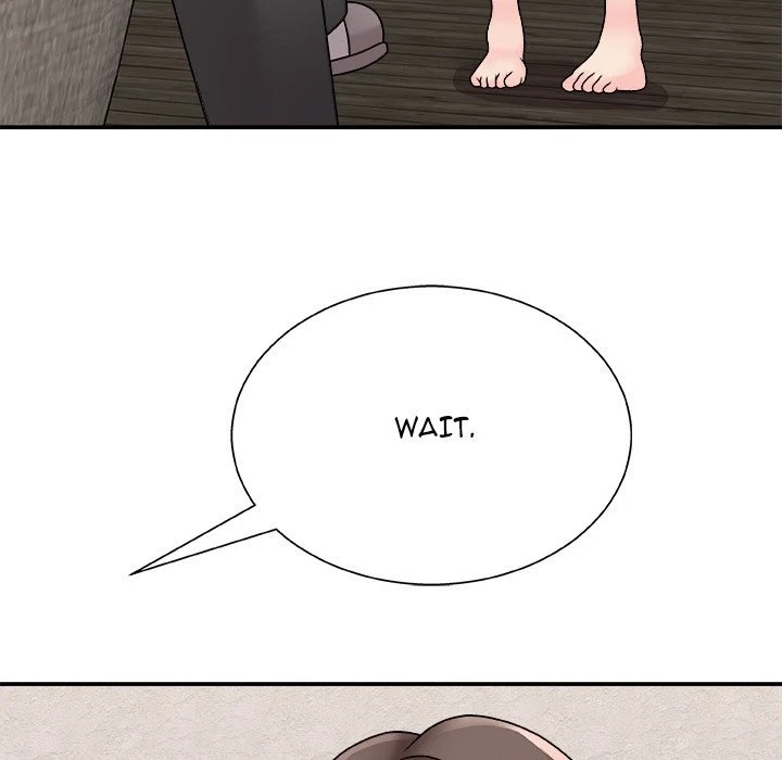 Chapter 85, page 128