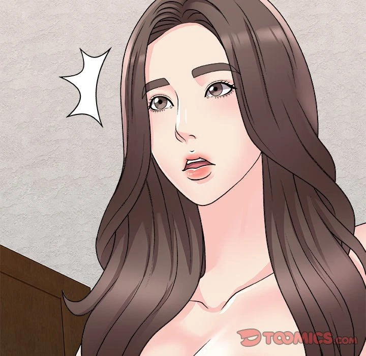 Chapter 85, page 129