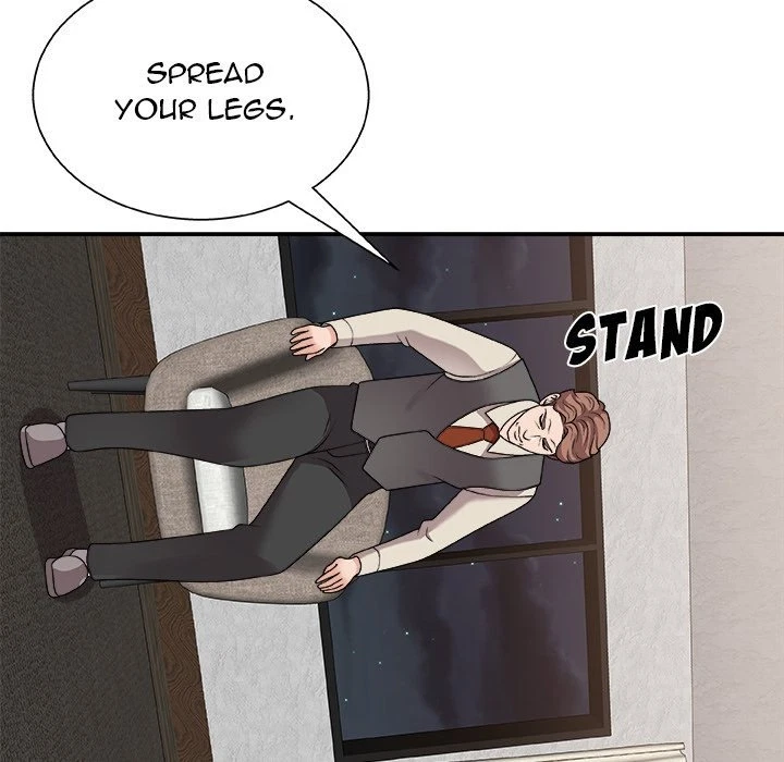 Chapter 85, page 131