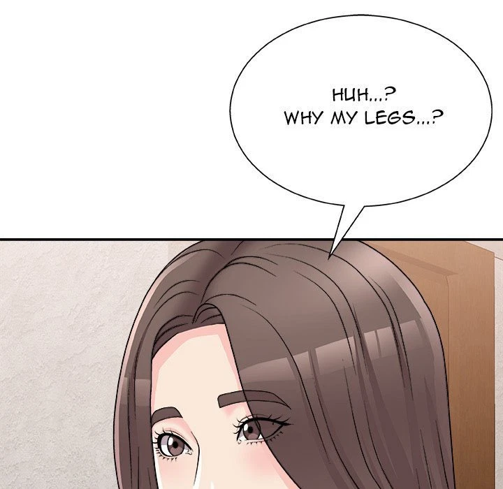 Chapter 85, page 133