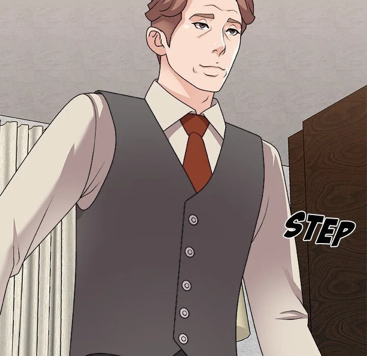 Chapter 85, page 136