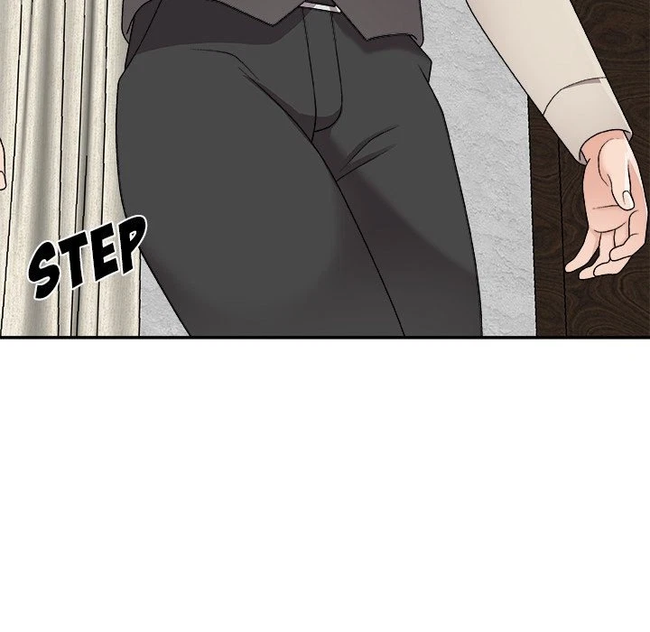 Chapter 85, page 137