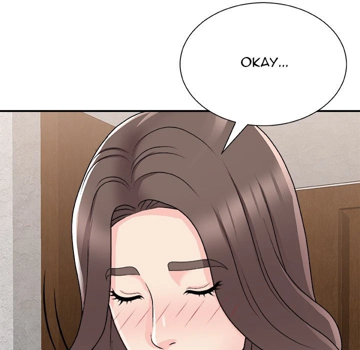 Chapter 85, page 138
