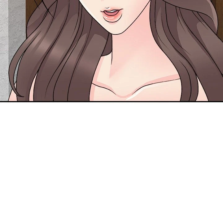 Chapter 85, page 139