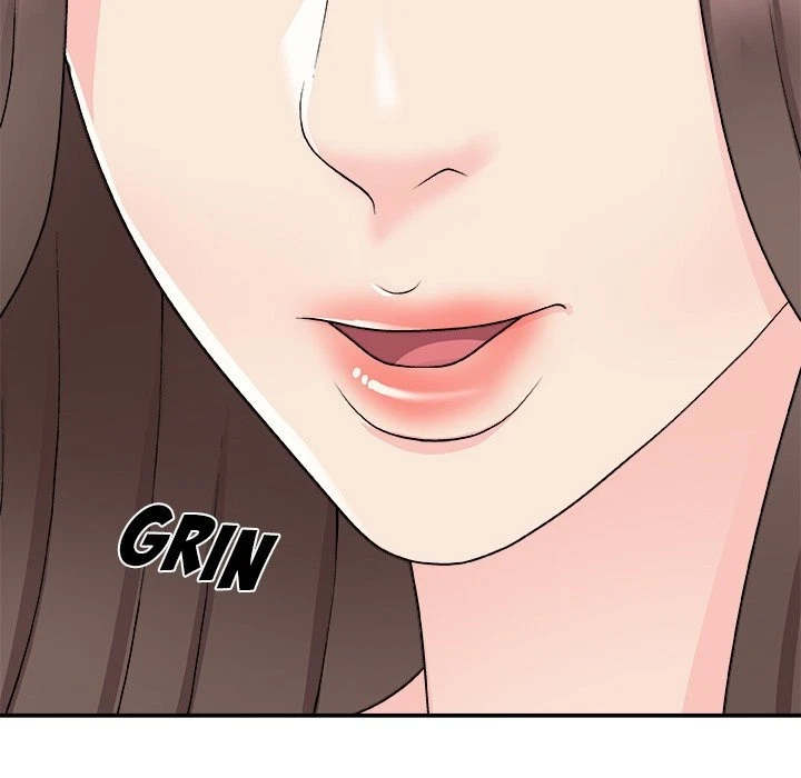 Chapter 85, page 14