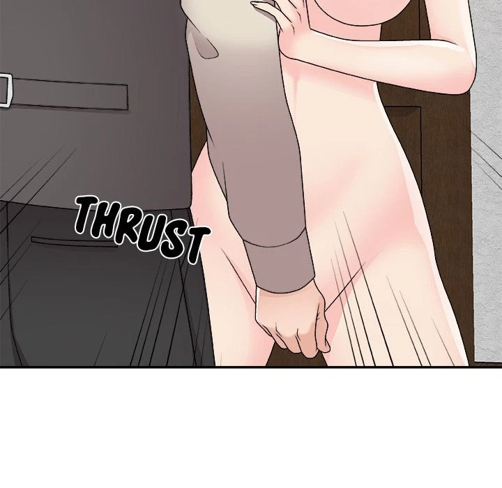 Chapter 85, page 146