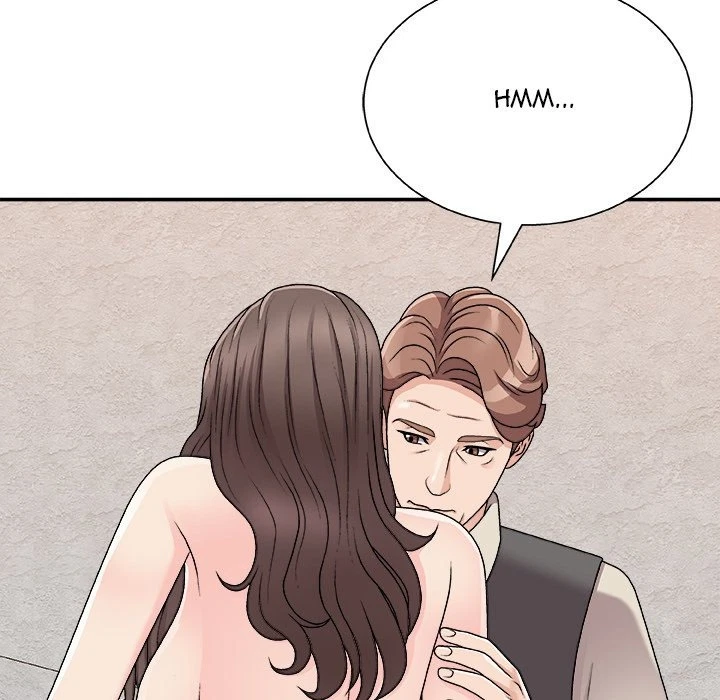 Chapter 85, page 149