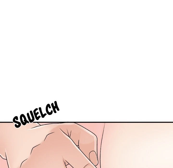 Chapter 85, page 151