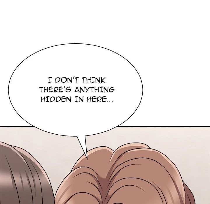 Chapter 85, page 153