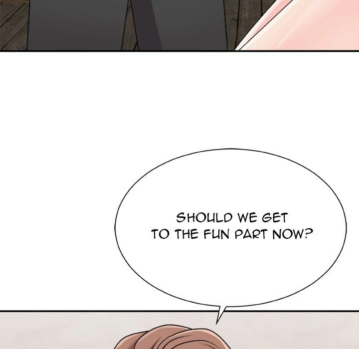 Chapter 85, page 160