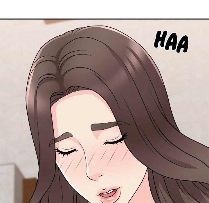 Chapter 85, page 163