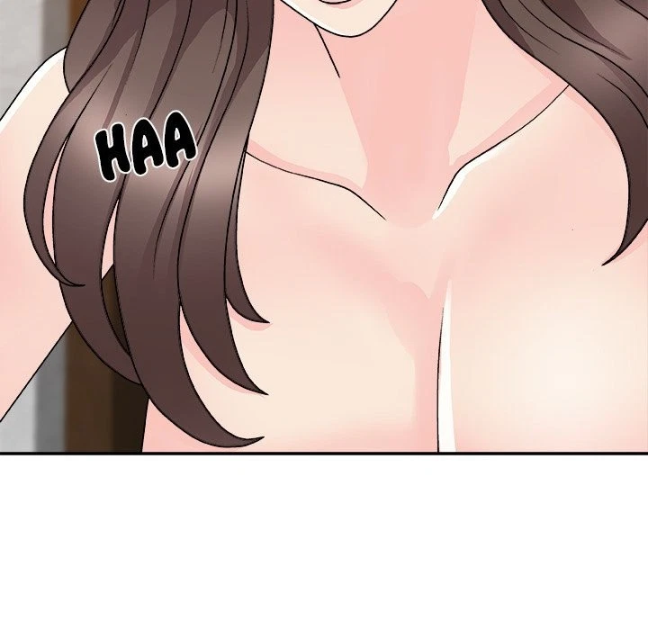Chapter 85, page 164