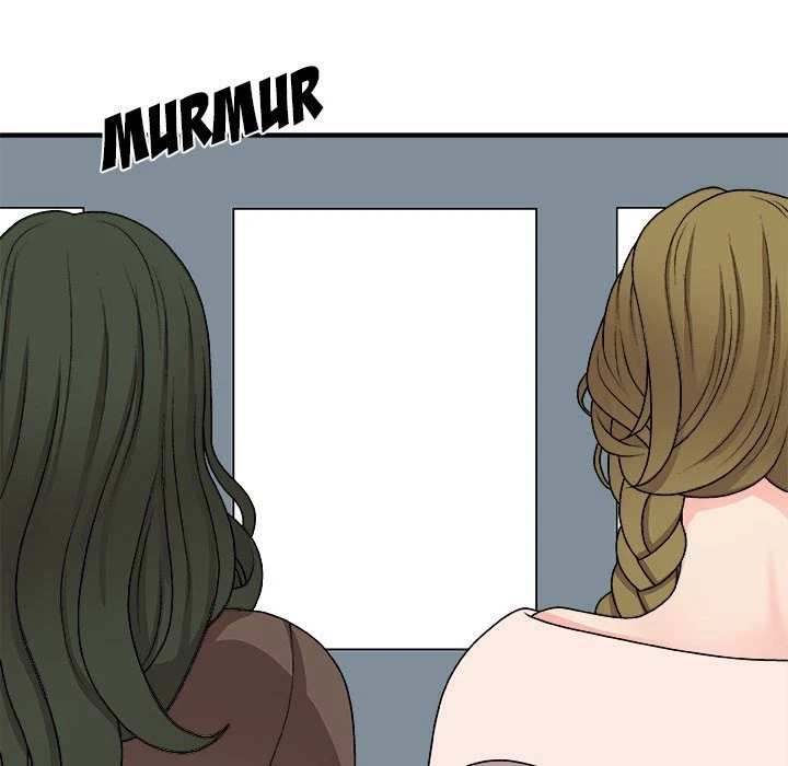 Chapter 85, page 17