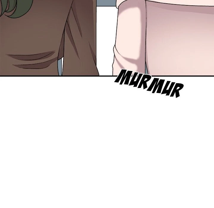 Chapter 85, page 18