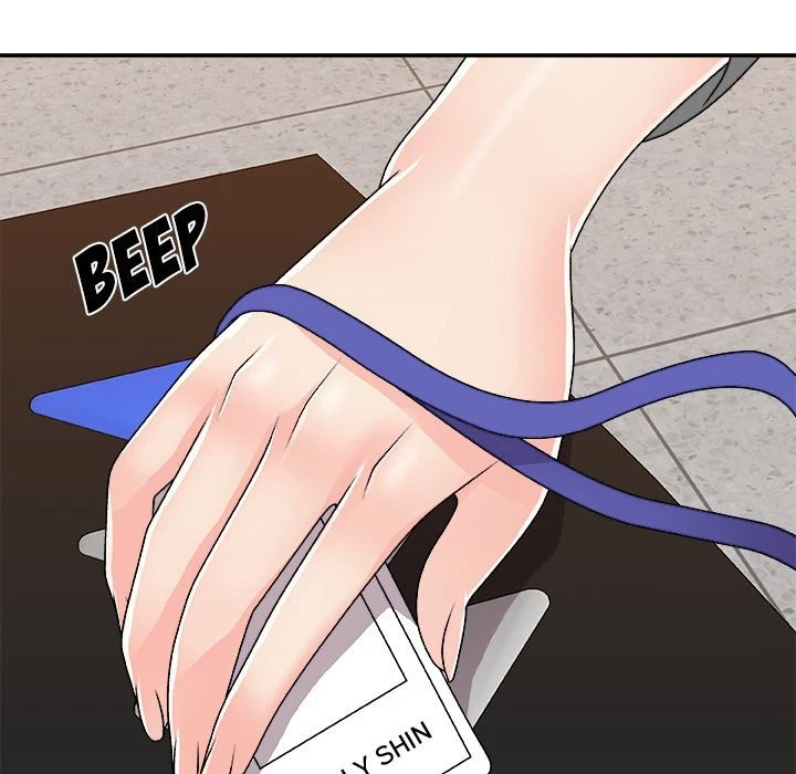 Chapter 85, page 19
