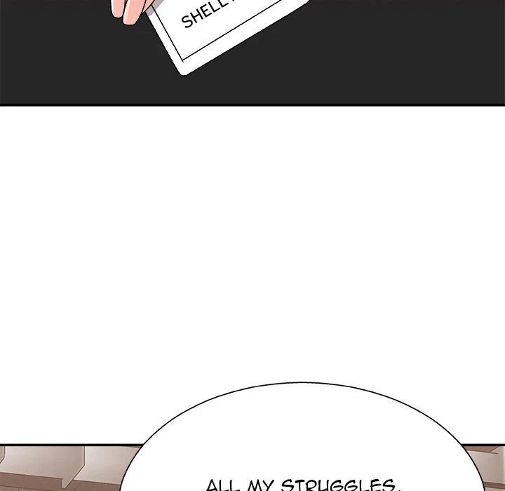 Chapter 85, page 20