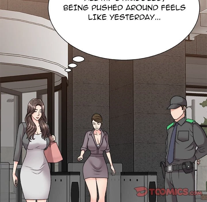 Chapter 85, page 21
