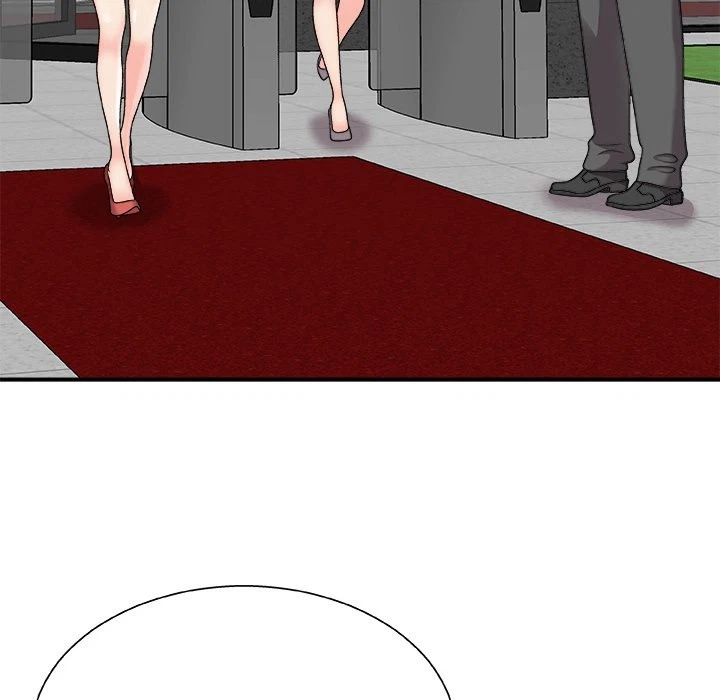 Chapter 85, page 22