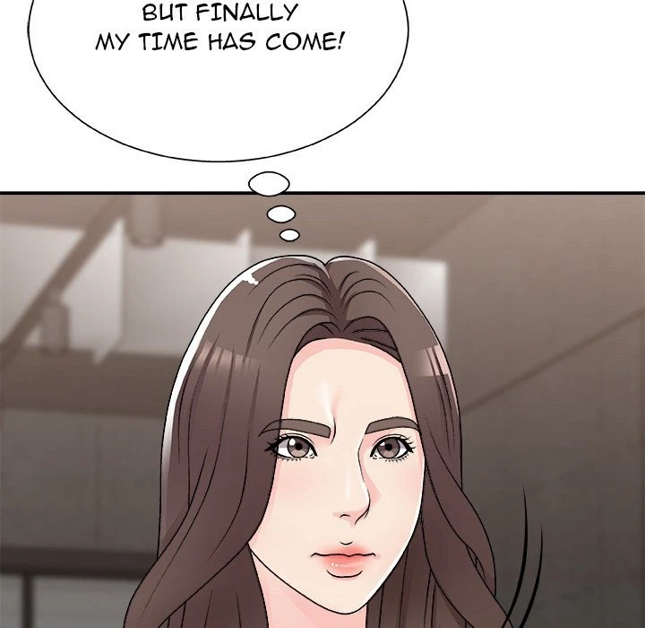 Chapter 85, page 23