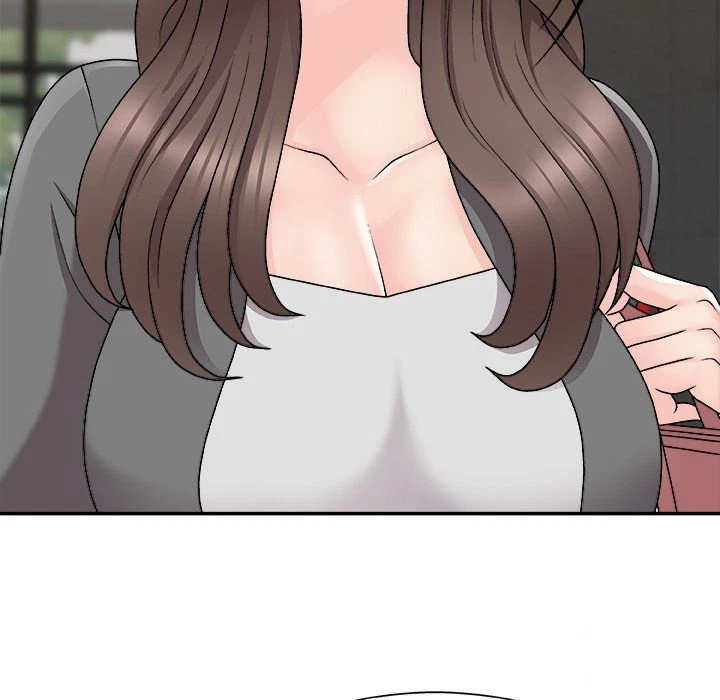 Chapter 85, page 24