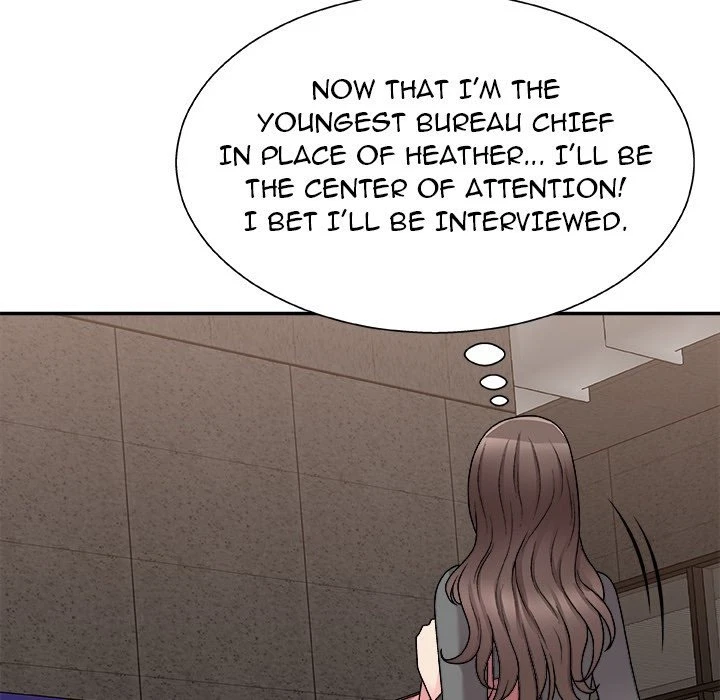 Chapter 85, page 25