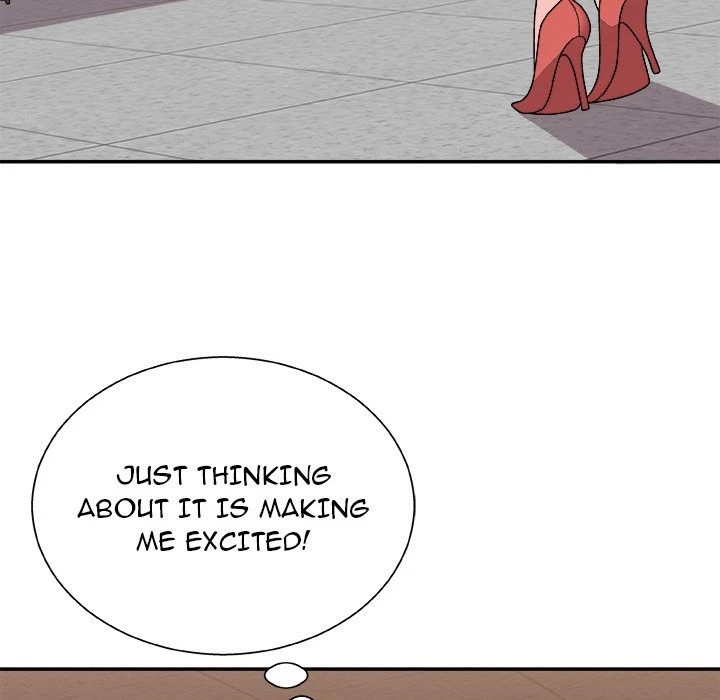 Chapter 85, page 27