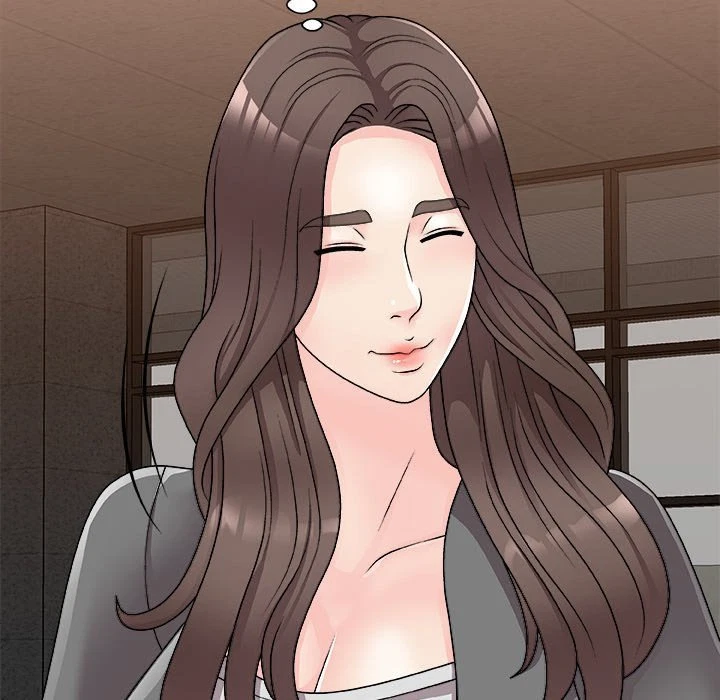 Chapter 85, page 28