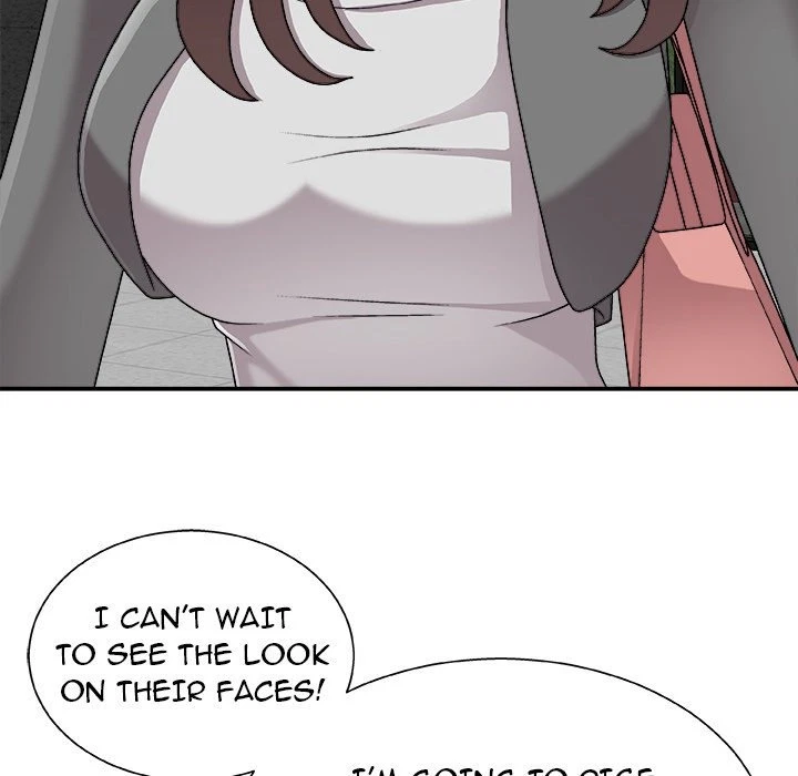 Chapter 85, page 29