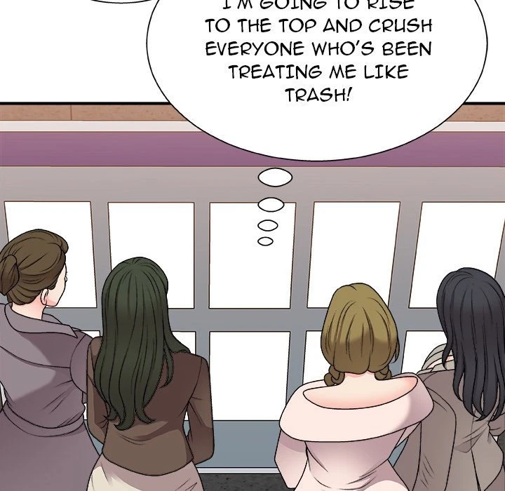 Chapter 85, page 30