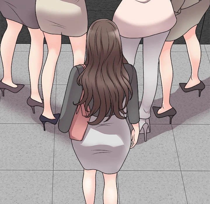 Chapter 85, page 31