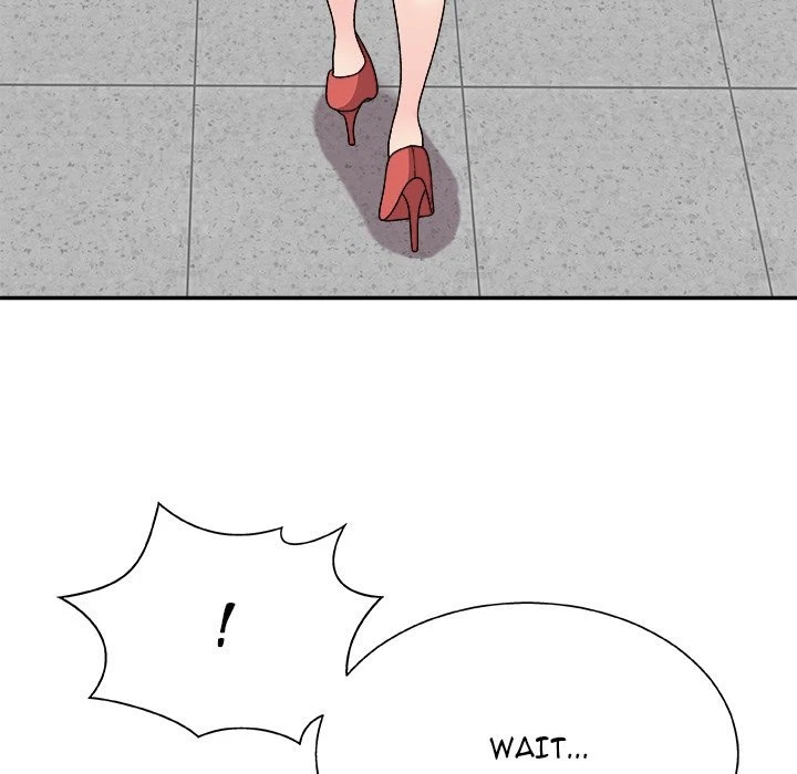 Chapter 85, page 32