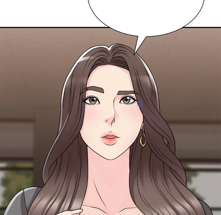 Chapter 85, page 33