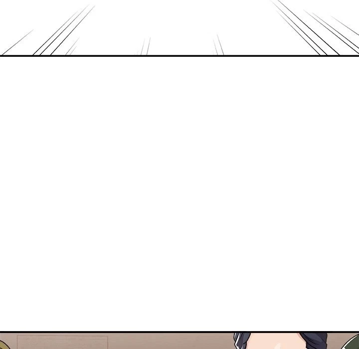 Chapter 85, page 36