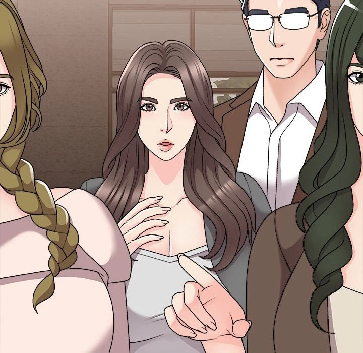 Chapter 85, page 37