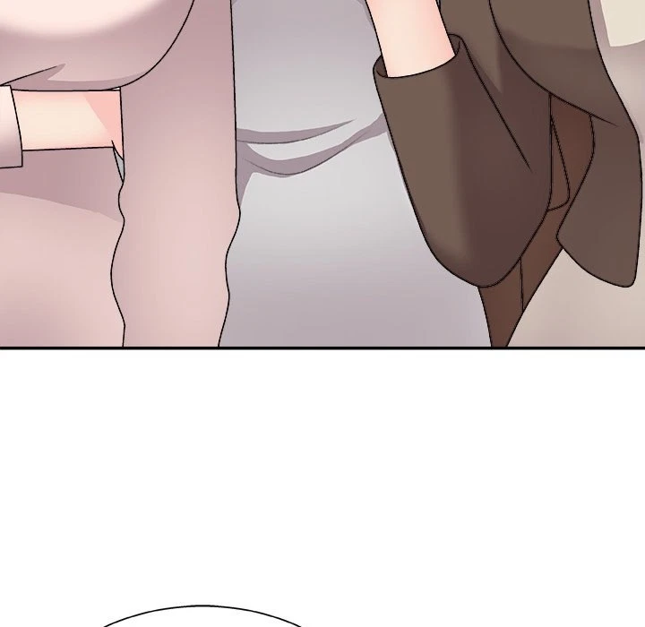 Chapter 85, page 38