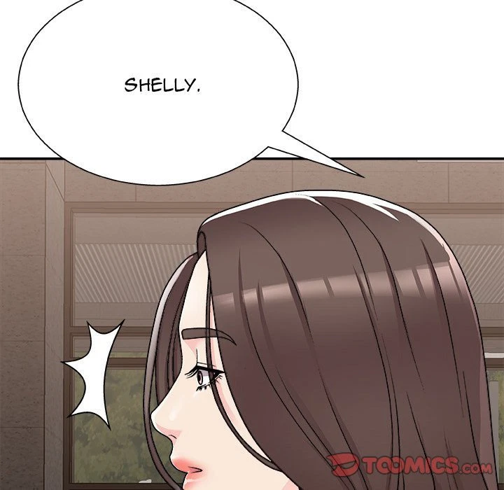 Chapter 85, page 39