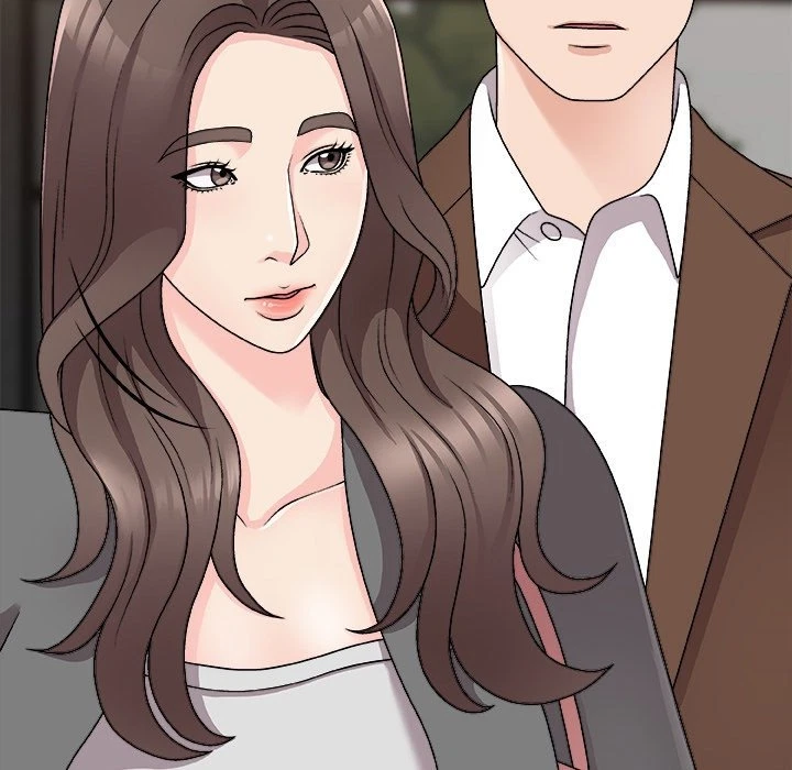 Chapter 85, page 42